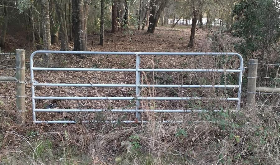 0 ALTURAS BABSON PARK CUTOFF Rd Lot 78, Bartow, FL 33830 - 0 Beds, 0 Bath