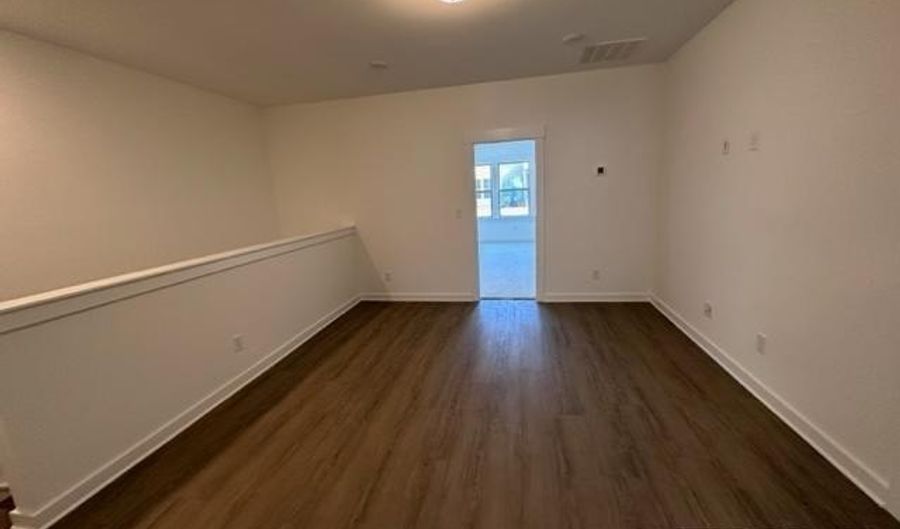 2155 Maggie Way, Apex, NC 27502 - 3 Beds, 3 Bath