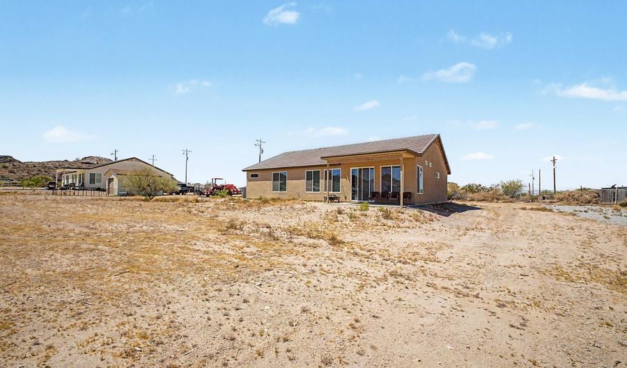 13316 S 190th Ave, Buckeye, AZ 85326 - 3 Beds, 2 Bath