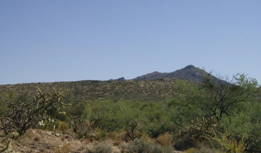 0 W Traveler Way 46, Congress, AZ 85332 - 0 Beds, 0 Bath