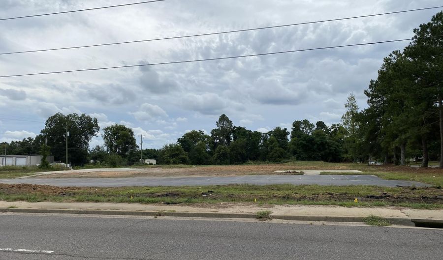 E Pine Log, Aiken, SC 29803 - 0 Beds, 0 Bath
