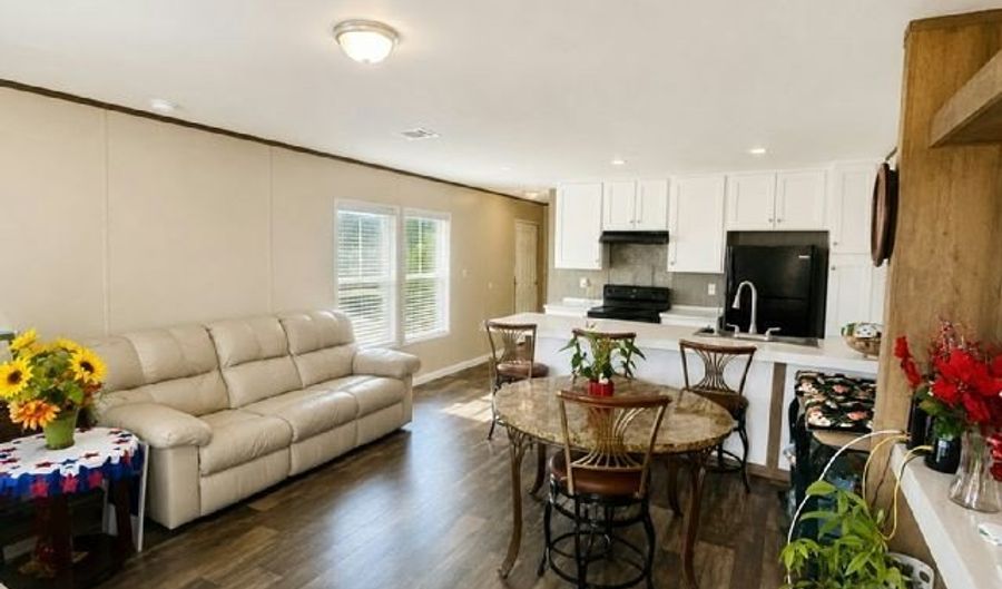 1761 Sunburst Dr 423, Apopka, FL 32712 - 3 Beds, 2 Bath