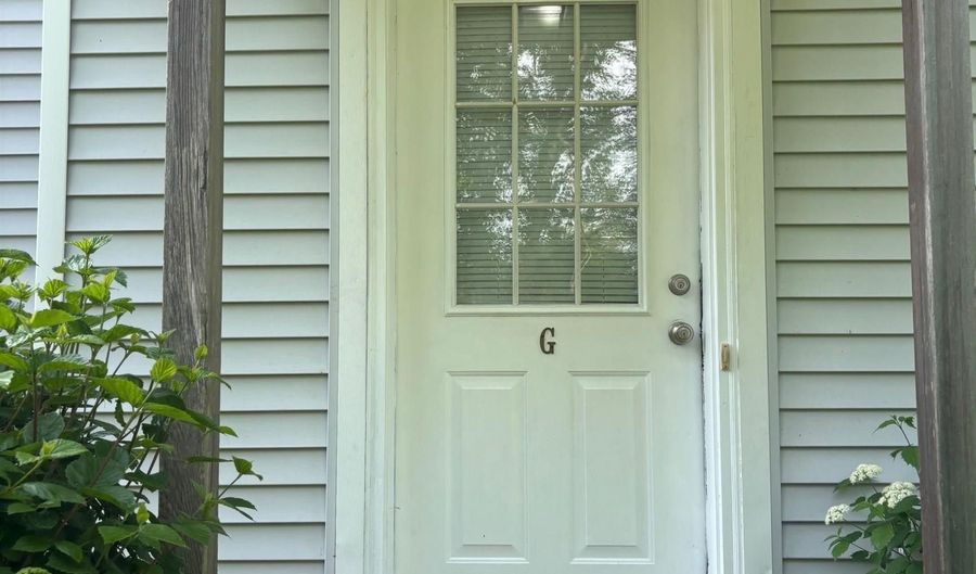 27 Oyster Bay G, Absecon, NJ 08201 - 3 Beds, 3 Bath