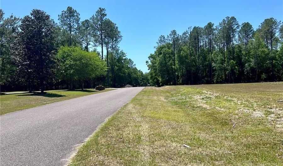 18793 NW 76TH Ave, Alachua, FL 32615 - 0 Beds, 0 Bath