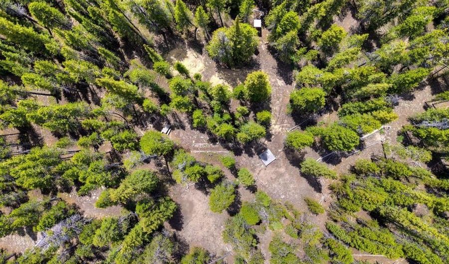2221 Kootchie Kootchie Rd Lot 0, Alma, CO 80420 - 0 Beds, 0 Bath