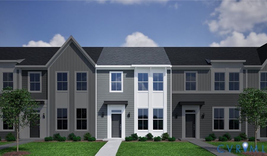 Mt. McCauley Way, Aylett, VA 23009 - 3 Beds, 3 Bath