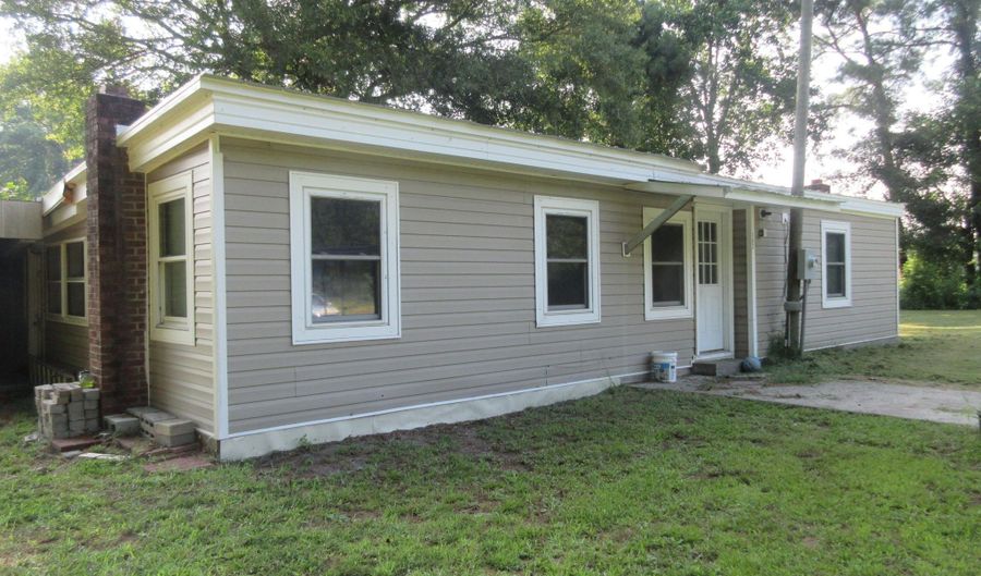 182 Will Poyner Ln, Barco, NC 27917 - 1 Beds, 1 Bath