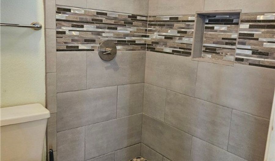 112 Mallard, Aransas Pass, TX 78336 - 3 Beds, 0 Bath