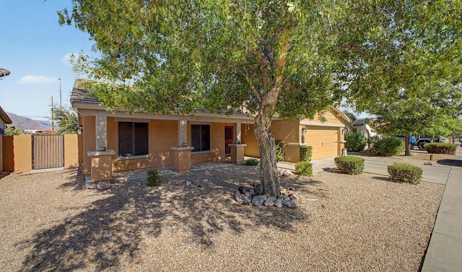 2677 S CONESTOGA Rd, Apache Junction, AZ 85119 - 3 Beds, 2 Bath