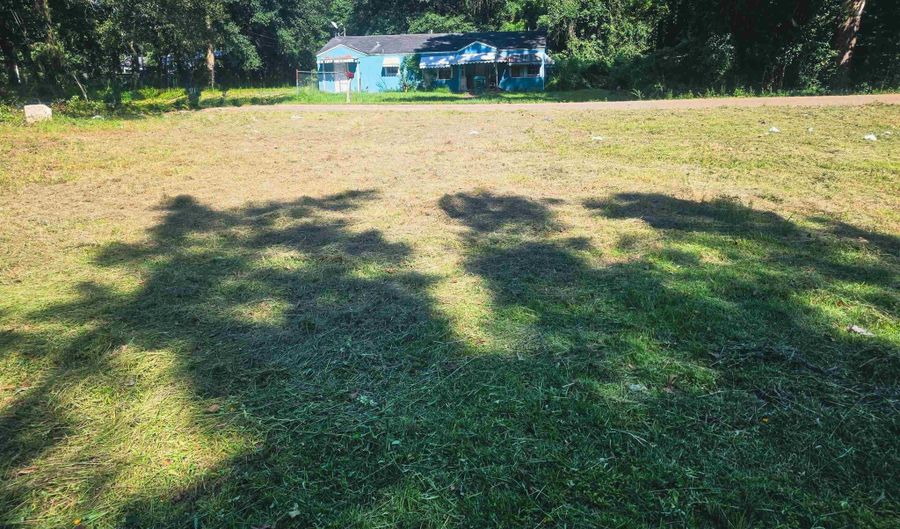 1005 Jefferson St, Bogalusa, LA 70427 - 0 Beds, 0 Bath