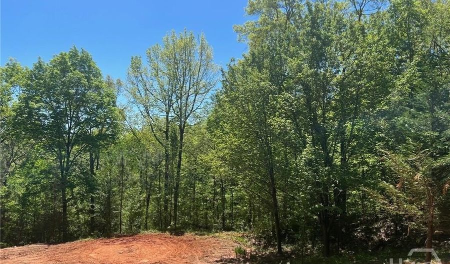 344 Hidden Valley Dr, Alto, GA 30510 - 0 Beds, 0 Bath