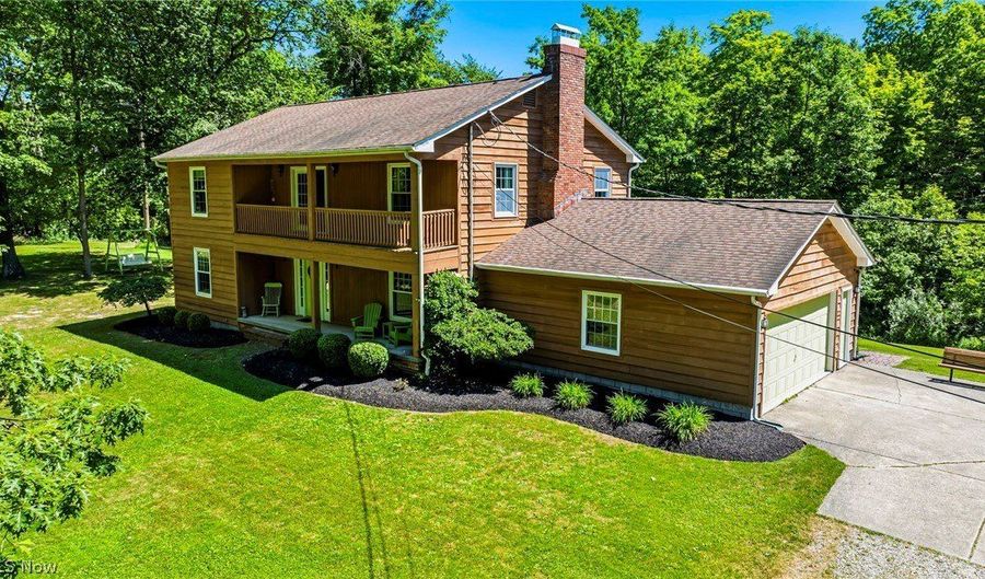 4008 Mannwood Rd, Ashtabula, OH 44004 - 3 Beds, 3 Bath