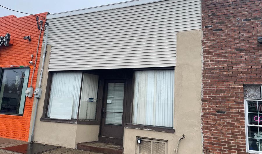 1715 OLD YORK Rd, Abington, PA 19001 - 0 Beds, 0 Bath
