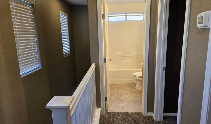8949 Brian Christopher Ave, Las Vegas, NV 89149 - 3 Beds, 3 Bath