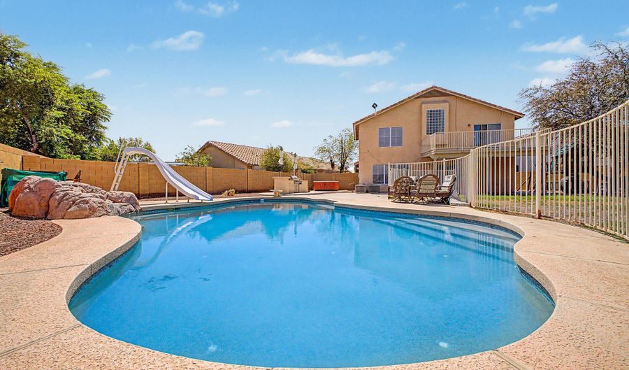 12776 W ALVARADO Rd, Avondale, AZ 85392 - 4 Beds, 3 Bath