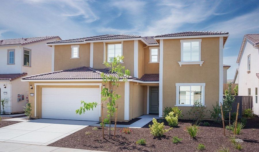 12712 Hereford Ave, Rancho Cordova, CA 95742 - 5 Beds, 3 Bath
