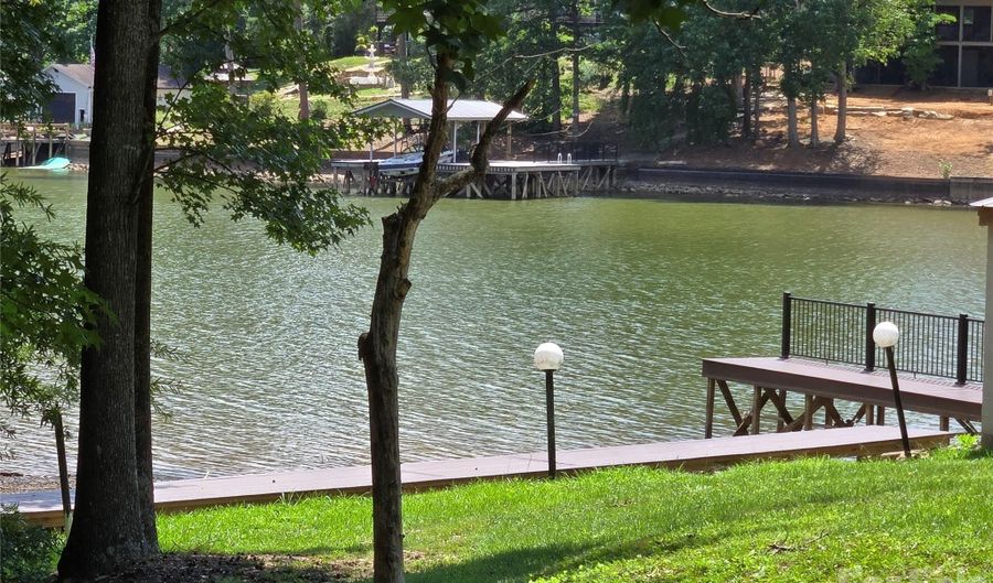 Pinehaven Drive 288, Badin Lake, NC 28127 - 0 Beds, 0 Bath