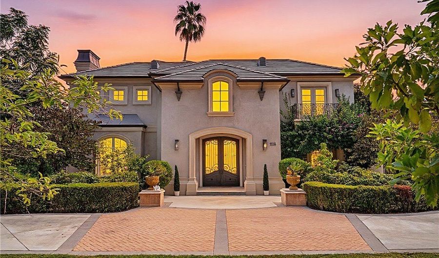 1118 S 4th Ave, Arcadia, CA 91006 - 5 Beds, 7 Bath