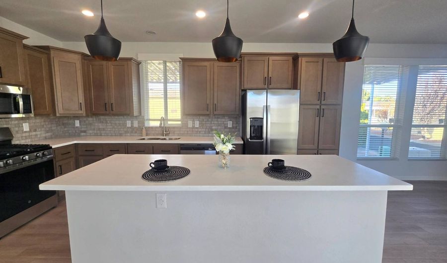 853 State Route 89 117, Chino Valley, AZ 86323 - 2 Beds, 2 Bath