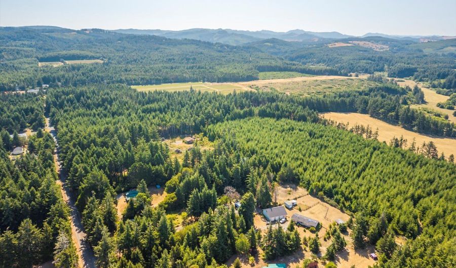 87720 TWO MILE Ln, Bandon, OR 97411 - 3 Beds, 2 Bath