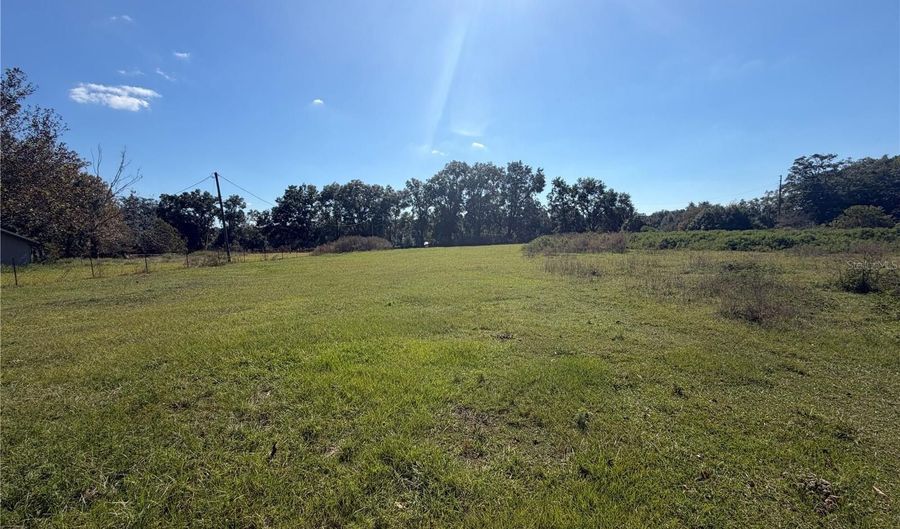 Tbd NE 25TH AVENUE, Anthony, FL 32617 - 0 Beds, 0 Bath