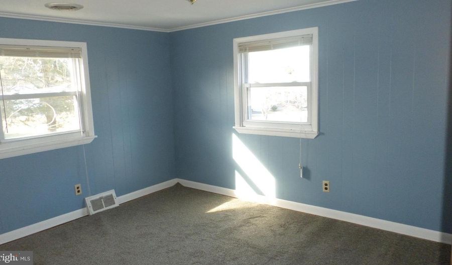 322 WILMAS Way, Dover, DE 19901 - 4 Beds, 2 Bath