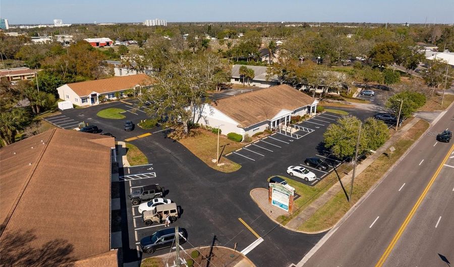 600 LAKEVIEW Rd 2B, Clearwater, FL 33756 - 0 Beds, 0 Bath