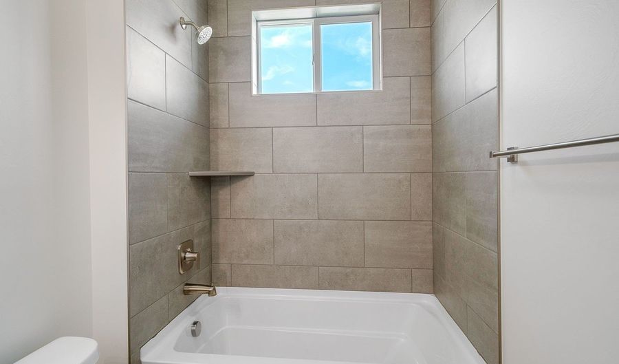 1522 Cyril Way, Belgrade, MT 59714 - 3 Beds, 3 Bath