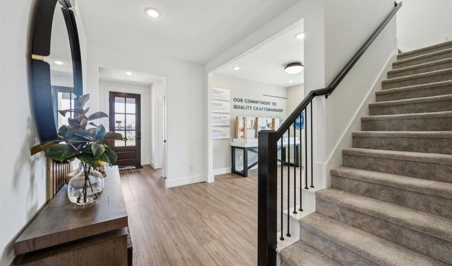 1609 Prosper Ln, Anna, TX 75409 - 5 Beds, 3 Bath