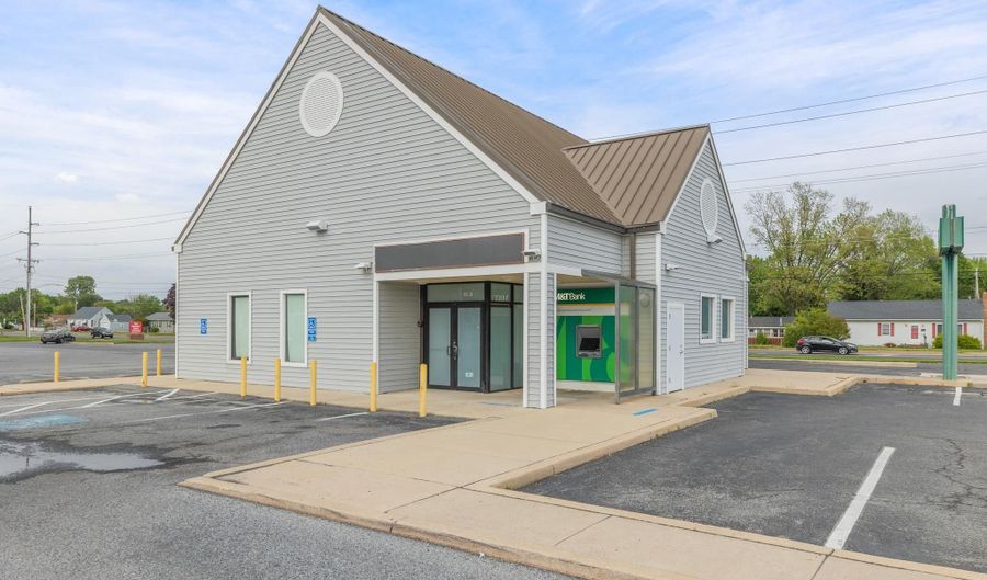 1001 WALKER Rd, Dover, DE 19904 - 0 Beds, 0 Bath