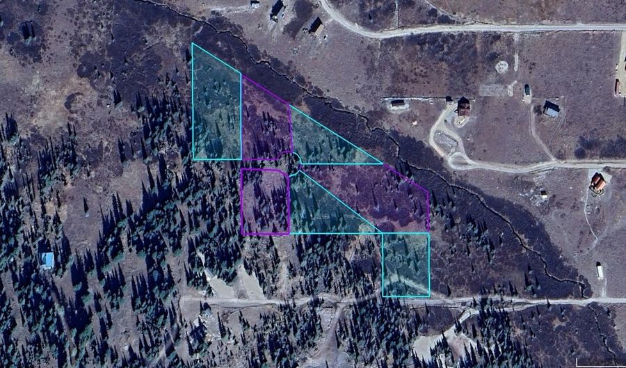 1913 E 2175 S, Brian Head, UT 84719 - 0 Beds, 0 Bath