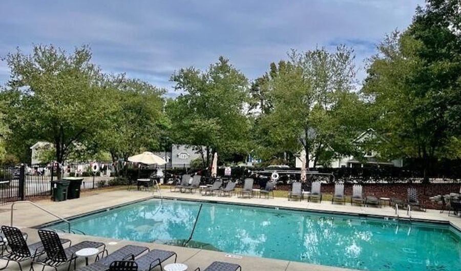 1004 Marston Ct, Apex, NC 27502 - 3 Beds, 2 Bath