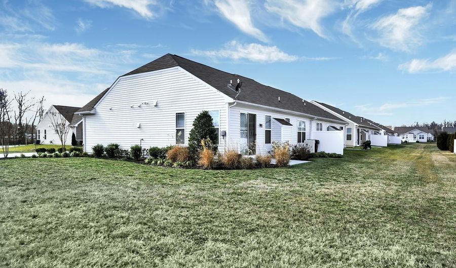 16 FUJI Ct, Dover, DE 19901 - 2 Beds, 2 Bath