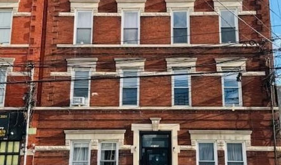 36-05 Vernon Blvd, Long Island City, NY 11106 - 0 Beds, 0 Bath