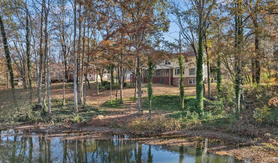 2068 Pine Lake Trl, Arab, AL 35016 - 4 Beds, 3 Bath