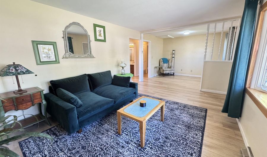 4109 E 6TH St, Cheyenne, WY 82009 - 4 Beds, 2 Bath