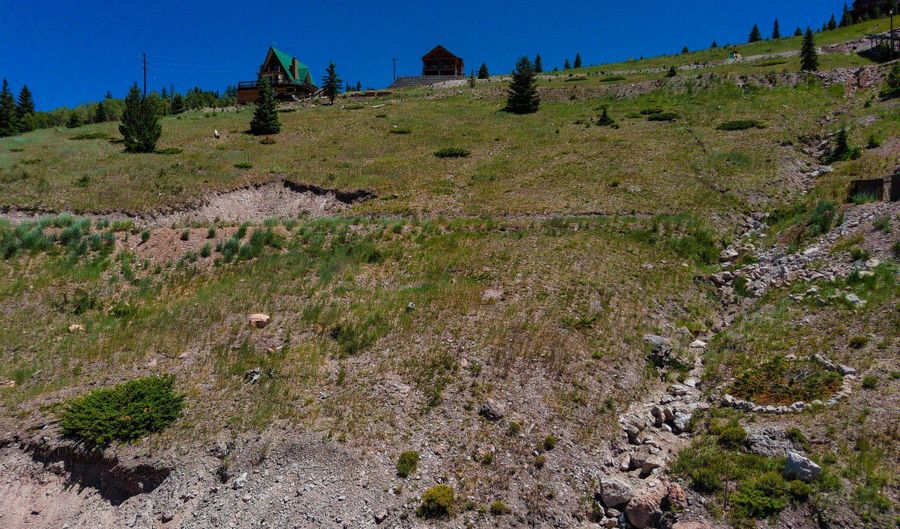 W HYRUM Dr unit 56 56, Beaver, UT 84713 - 0 Beds, 0 Bath