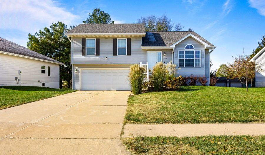 3604 SW Goodwin St, Ankeny, IA 50023 - 4 Beds, 2 Bath