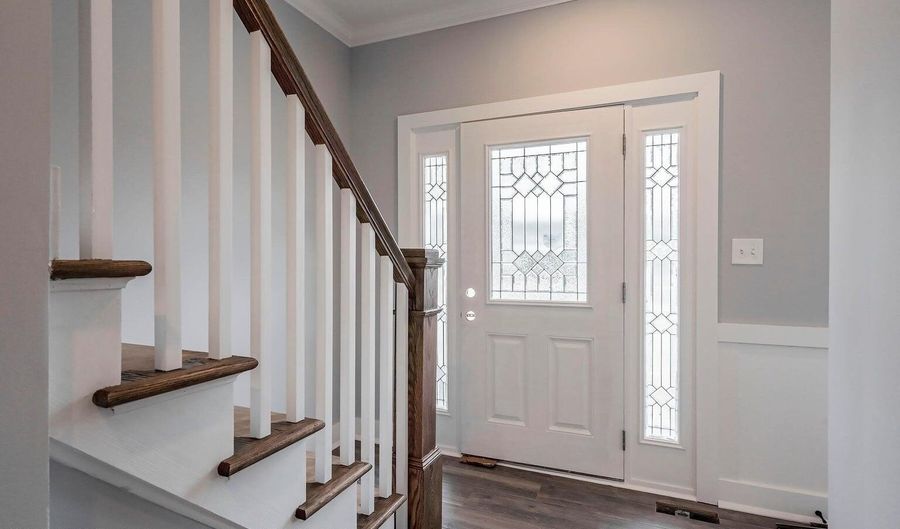 751 Leeward Ave, Beachwood, NJ 08722 - 4 Beds, 3 Bath