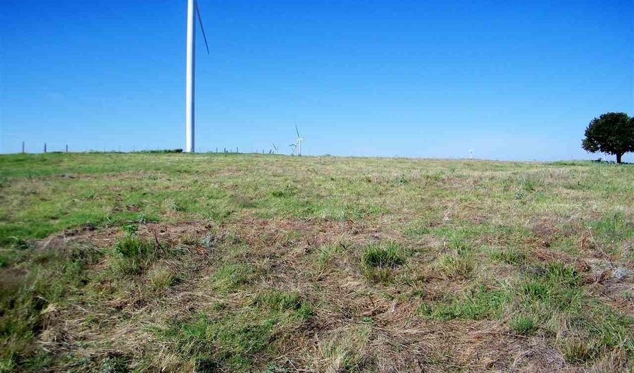 County Street 2650 / Lot A, Anadarko, OK 73005 - 0 Beds, 0 Bath