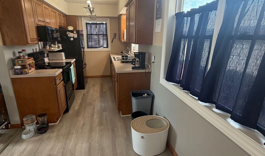 403 Fletcher Ave, Archer, IA 51231 - 2 Beds, 1 Bath