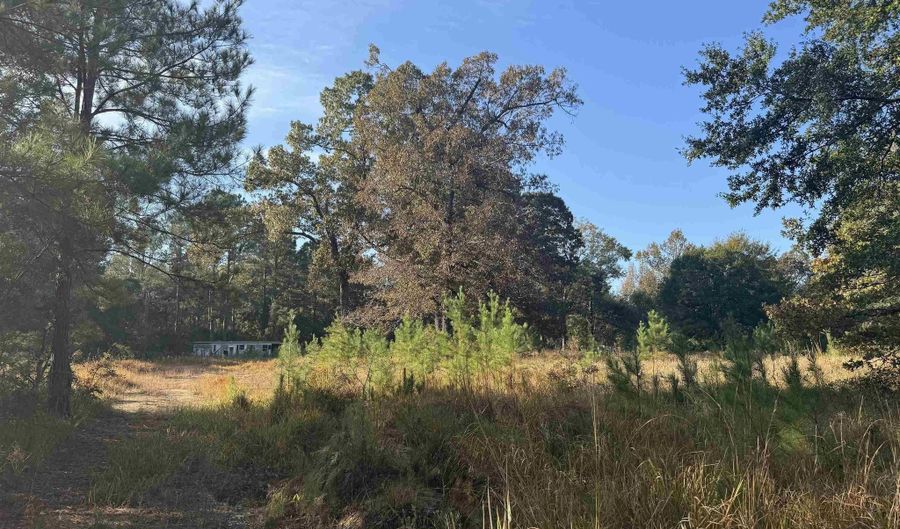 16600 Stacey Rd, Bay Minette, AL 36507 - 0 Beds, 0 Bath