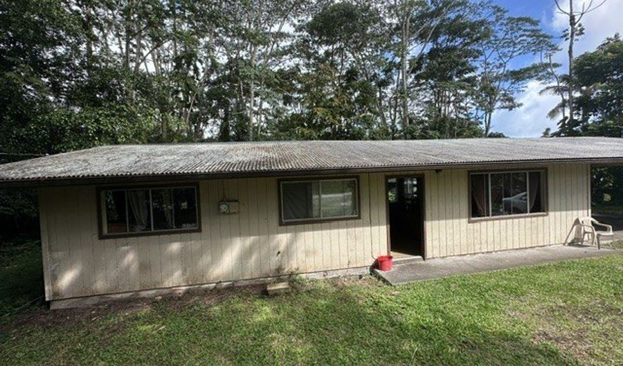 15-1966 29TH Ave, Keaau, HI 96749 - 6 Beds, 4 Bath