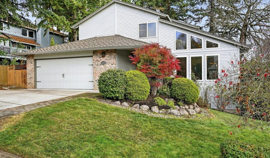 6656 SW 162ND Dr, Beaverton, OR 97007 - 4 Beds, 3 Bath