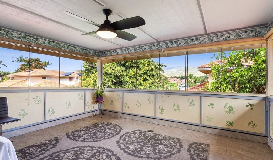 91-1009 Lipo St, Kapolei, HI 96707 - 5 Beds, 4 Bath