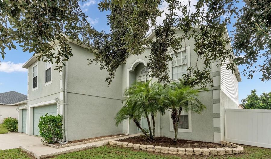 3643 WELLINGTON Pl, Bartow, FL 33830 - 4 Beds, 3 Bath
