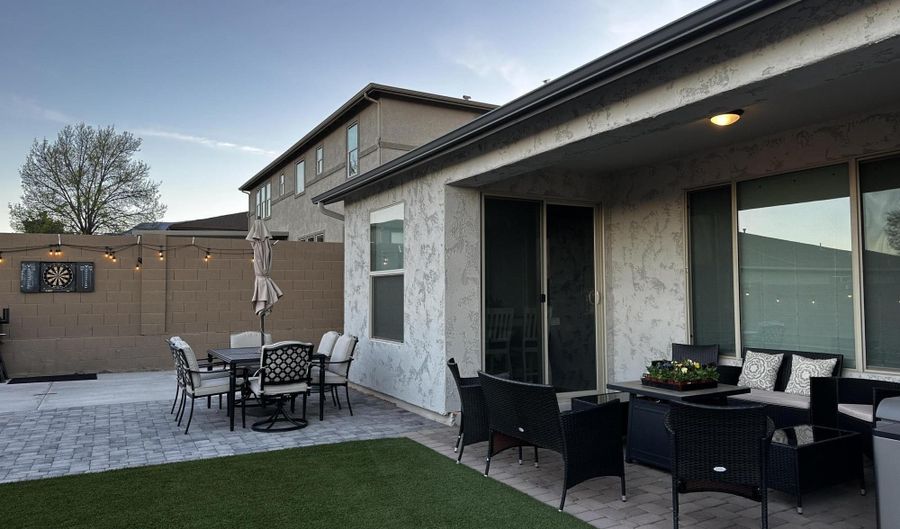 599 Bootleg Rd, Clarkdale, AZ 86324 - 3 Beds, 2 Bath