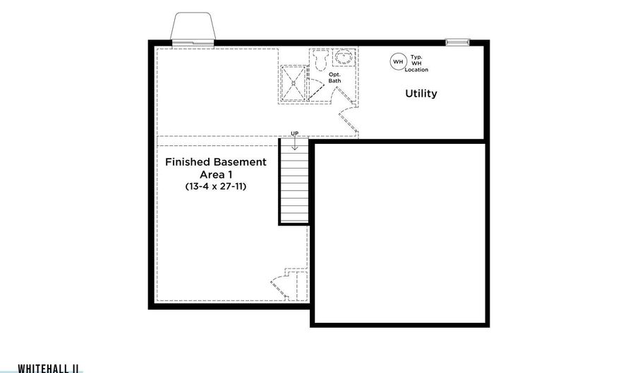 HOMESITE 39 R WILSON Loop, Georgetown, DE 19947 - 4 Beds, 4 Bath