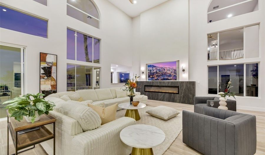 62 Incline Village Ct, Henderson, NV 89074 - 4 Beds, 4 Bath