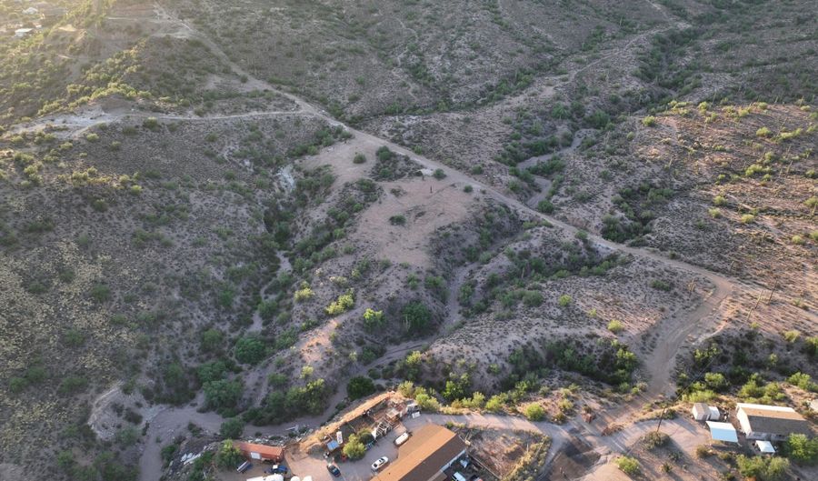 0 N Idaho Rd 6, Apache Junction, AZ 85119 - 0 Beds, 0 Bath